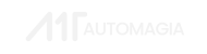 Automagiatec.com